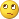:msnhmmm: