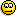 :jvcperplexe:
