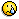 snif :jvcsnif: