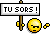 :jvcsors: