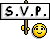 :jvcsvp: