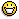 :jvcveryhappyy: