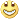 :msnverrryhappy: