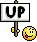 :jvcup: