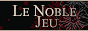 partenaire le noble jeu